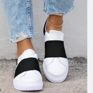 Sneakers For Women